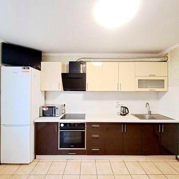 Радунська 30, оренда 1-к квартири, Троєщина, ГЕНЕРАТОР!