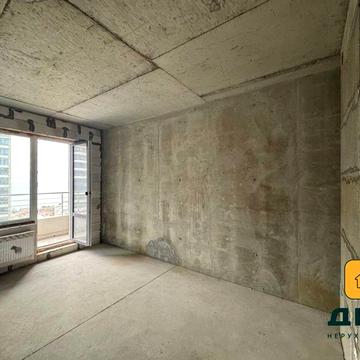 Одесса, Приморский,Аркадия ,ЖК Атмосфера, однокомнатная без ремотна ЖК Атмосфера