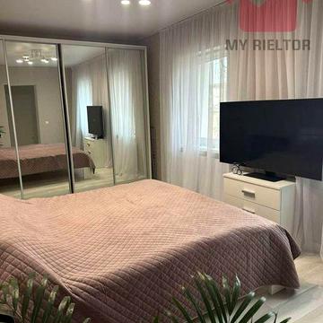 Продаж однокімнатної квартири по вул.Тихого