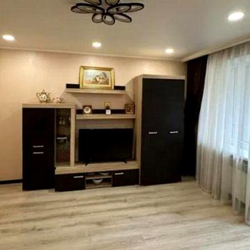 Продаж 1к Квартира Віталія Блажка (Махачкалинська) вулиця