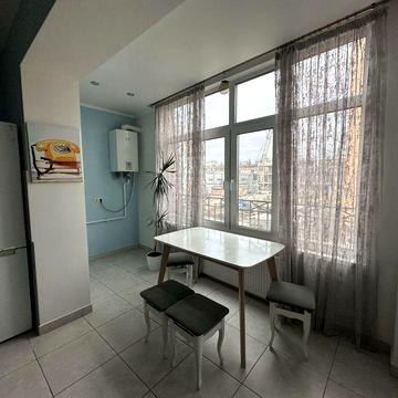 Оренда 1к Виставка