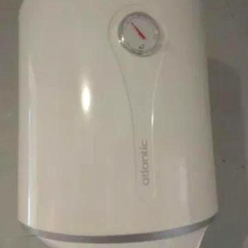 Продаж 1к Квартира Монастирська вулиця