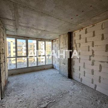 Квартира в ЖК R2 Residence з можливістю придбання через єОселю! ЖК R2 Residence