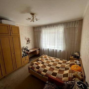 Північна вул., 121