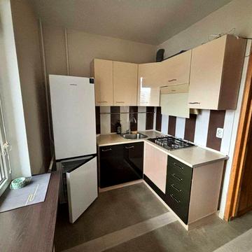 Оренда 1-кімнатна квартира Біла Церква