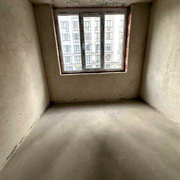 Видова 1К в Ірпені.! Зданий будинок! Без комісії.Мін. Оформлення!