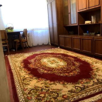 Юрія Шумського вул., 10