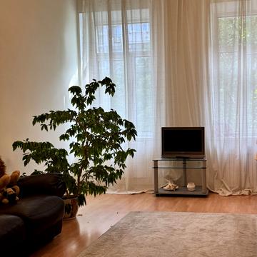 Бреуса вул., 61/2