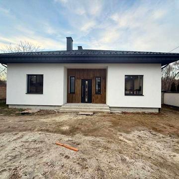 Продаж стильного будинку в Зимній Воді. єОселя!