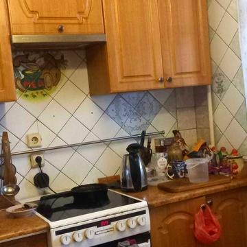 Продам 3 к. квартиру на Шишковке. (404663)