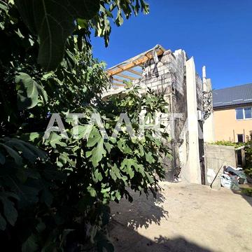 Продается дом в с. Усатово