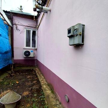 Продаж 2к Квартира Конотопська вулиця