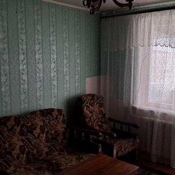 Продам 4 кімн. квартиру м-н Баня