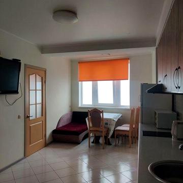 Сдам 2к квартиру