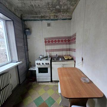 Сдам 1-комнатную квартиру р-н Черемушки