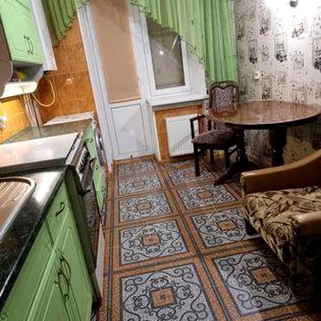 Продаю свою 3 кімнатну квартиру Ммколаїв Корабельний район