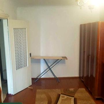 Оренда 2к.квартири, район ботанічного саду, поруч ліцей №5