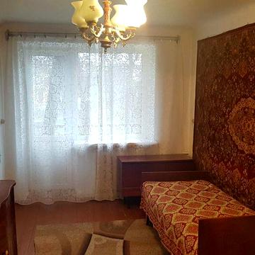 Оренда 2к.квартири, район ботанічного саду, поруч ліцей №5