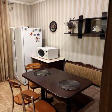 Здається 2х кім квартира Поділля 15500+