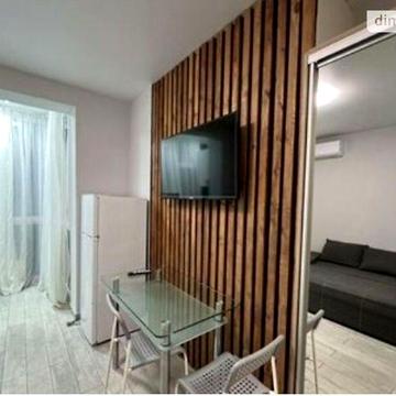 Довгострокова оренда 1к Квартира Леоніда Бірюкова бульвар ЖК Гранд Бурже