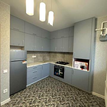 Оренда 1-но кімнатної квартири!