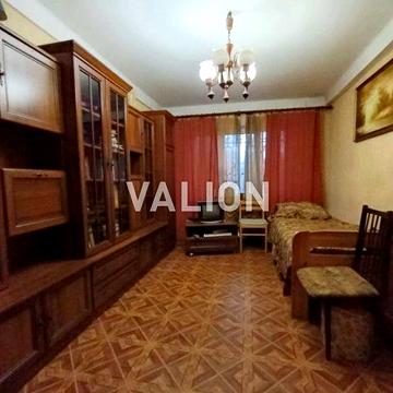 Здам 2-ух кім квартиру. Довженко 8. м. Шулявська