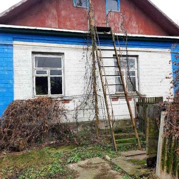 Продається будинок в місті  Березань. Від власника