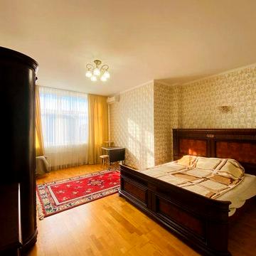 Продажа 2-комнатной квартиры в ЖК Пионер, ул. Пионерская ЖК Пионер