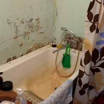 Продаж 2к Квартира Слобожанський проспект