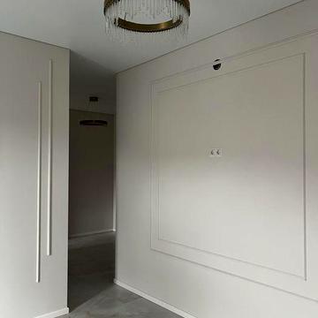 Продаж 2 кім квартири вул. Грушевського