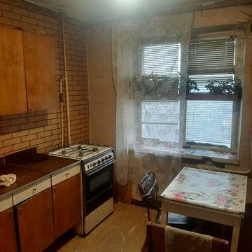 Оренда 2кімн.кв.вул.Грушевського 97.