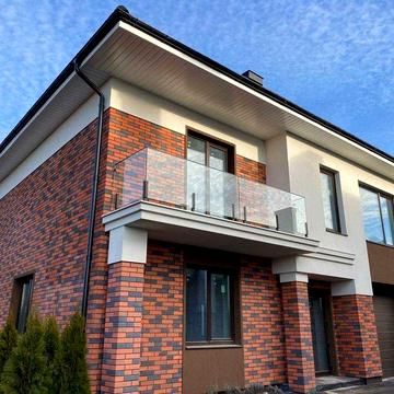 Дуплекс у ТОП-ЛОКАЦІЇ - всього 10 хв до Центру!