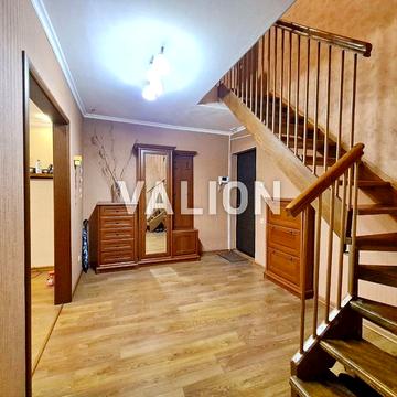 Азербайджанська вул. (Бакинських Комісарів), 16/4