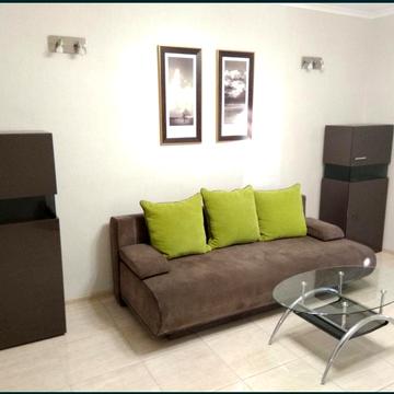 Мечникова, 2/1 