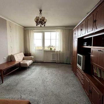 Продается квартира в 5 минутах от моря в Черномоске