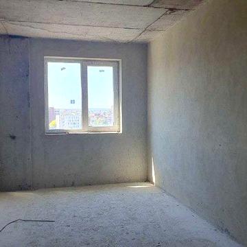 Продаж двокімнатної квартири під ЄОселю_О