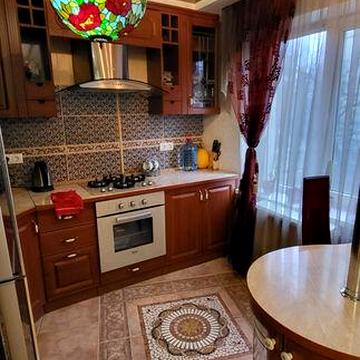 Продам 2ком Сади2 Держпрограмы ЖК 12