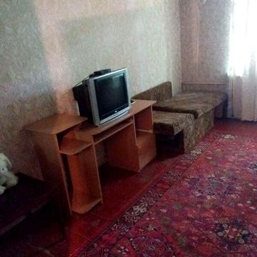 Продаж 2к Квартира Боброва вулиця