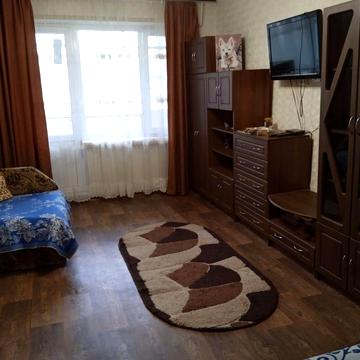 Сдам 2 к/к 8/9 на площади Победы