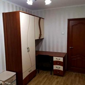 Аренда 2к квартиры Центр