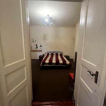 Продаж 2к Квартира Челюскіна вулиця