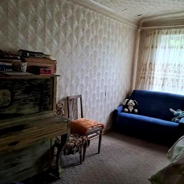 Продаж 3к Квартира Героїв Сталінграда проспект