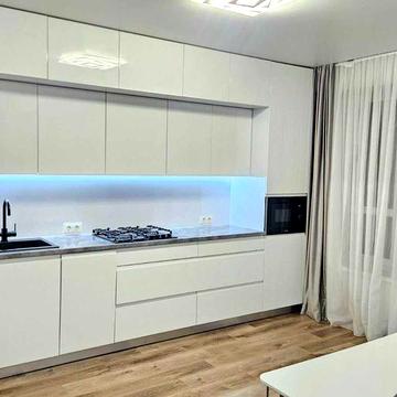 Повністю укомплектована 1 кім новобудова ЖК Гармонія