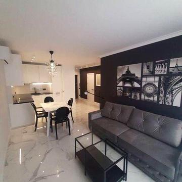 Оренда квартири вул. Замарстинівська 170