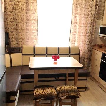 baz-05 Здам в оренду 1к квартиру в гарному стані