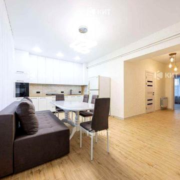 Будинок. 80м2 Одеська (Одесская, Коммунальный рынок) 131075