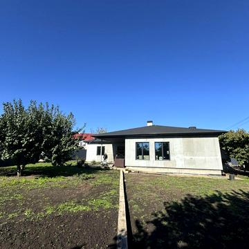 Академіка Вільямса вул.