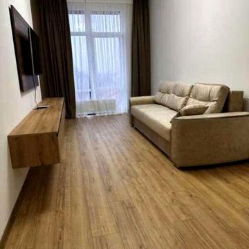 Довгострокова оренда 3к Квартира Дмитріївська (Дмитрія Донського) вулиця ЖК Пространство на Донского