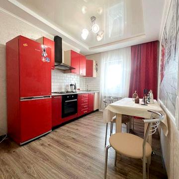 Здам 1-квартиру р/н Пивзаводу Дубенська 7