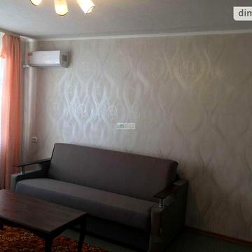 Довгострокова оренда 2к Квартира Миру проспект